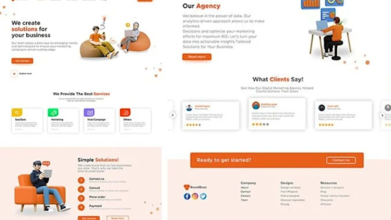 I will build a full stack web application using Next JS React Node JS and MongoDB